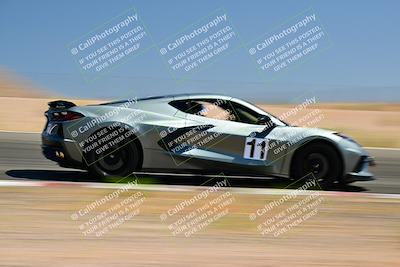 media/Jun-07-2025-Speed Ventures (Sat) [[b125dfaa5b]]/Black group/Turn 6 (Session 2)/
